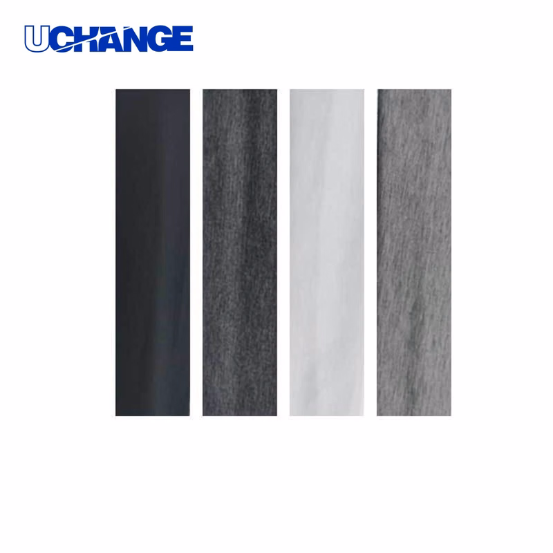 Sweat-Guiding Sports Headband