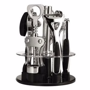 5 pcs Kitchen gadget set
