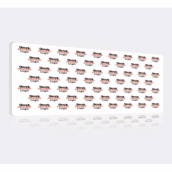 15ft x 10ft Step and Repeat Wall Box Fabric Display Package
