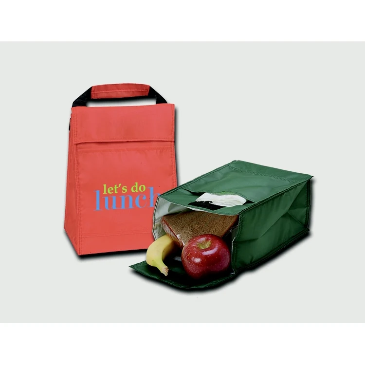 Promo Lunch Pack (CUSTOM ONLY) 1