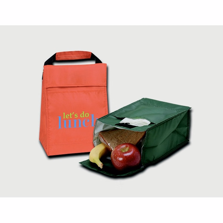 Promo Lunch Pack (CUSTOM ONLY)