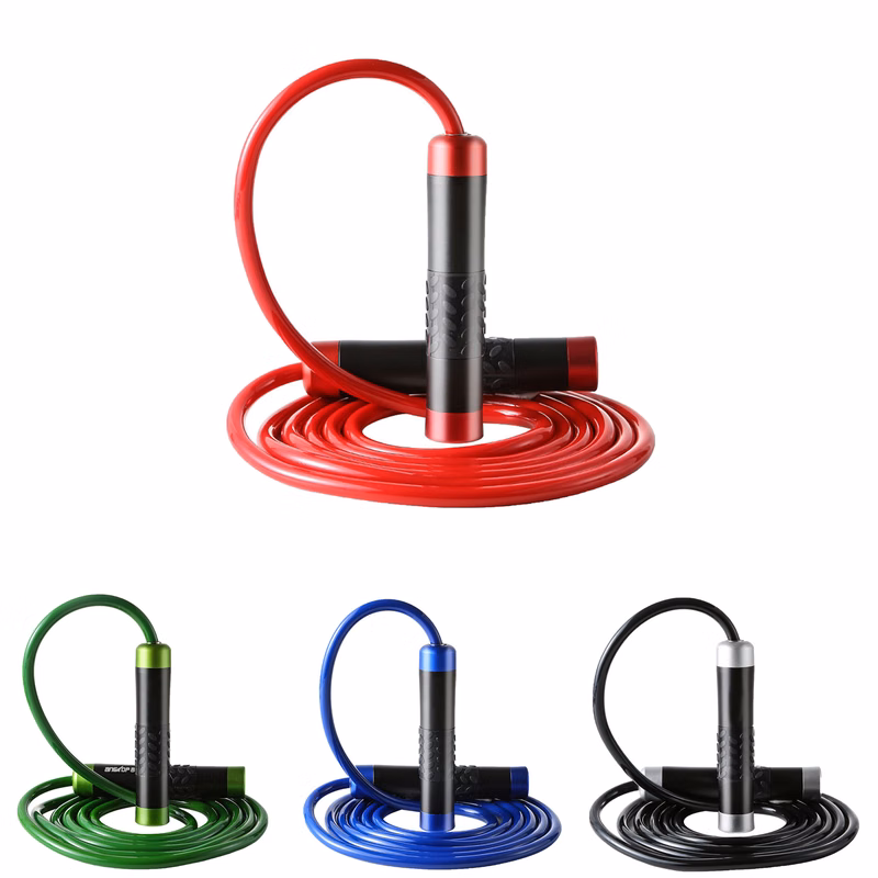 Premium Thickened Fitness Rope