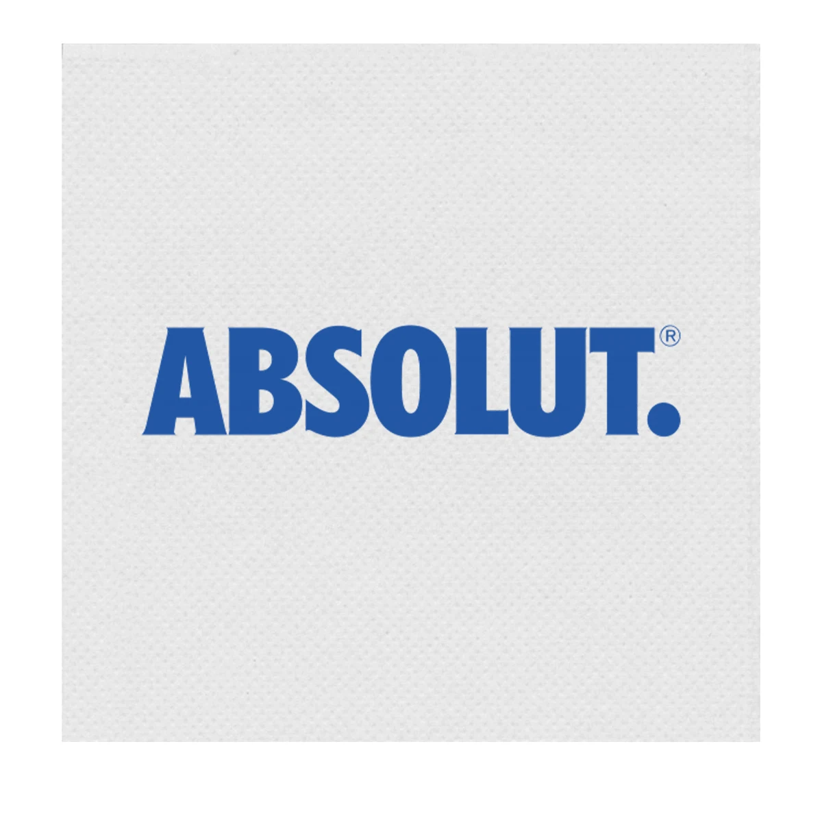 FashnPoint Napkin 1