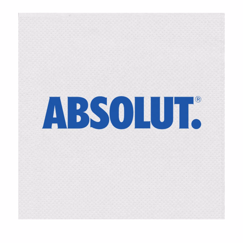 FashnPoint Napkin