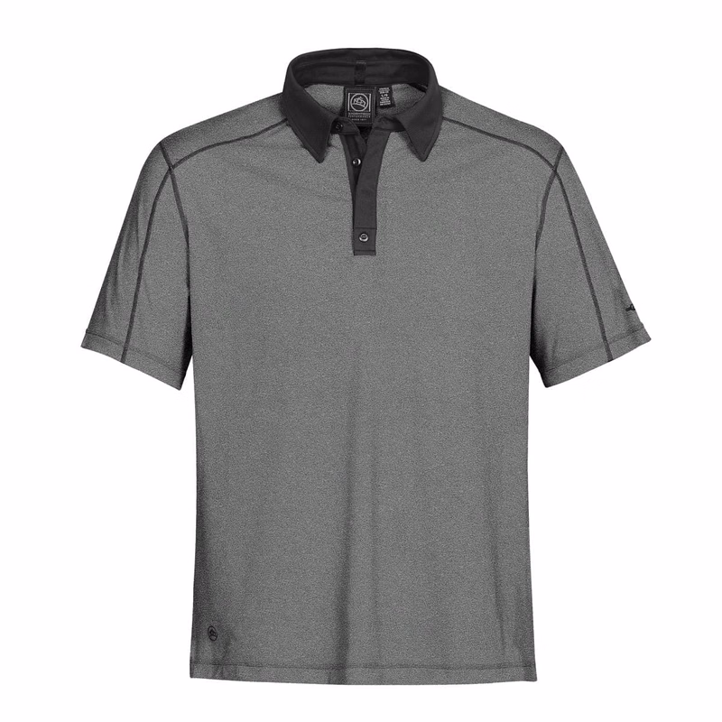 Stormtech Men's Odyssey Performance Polo
