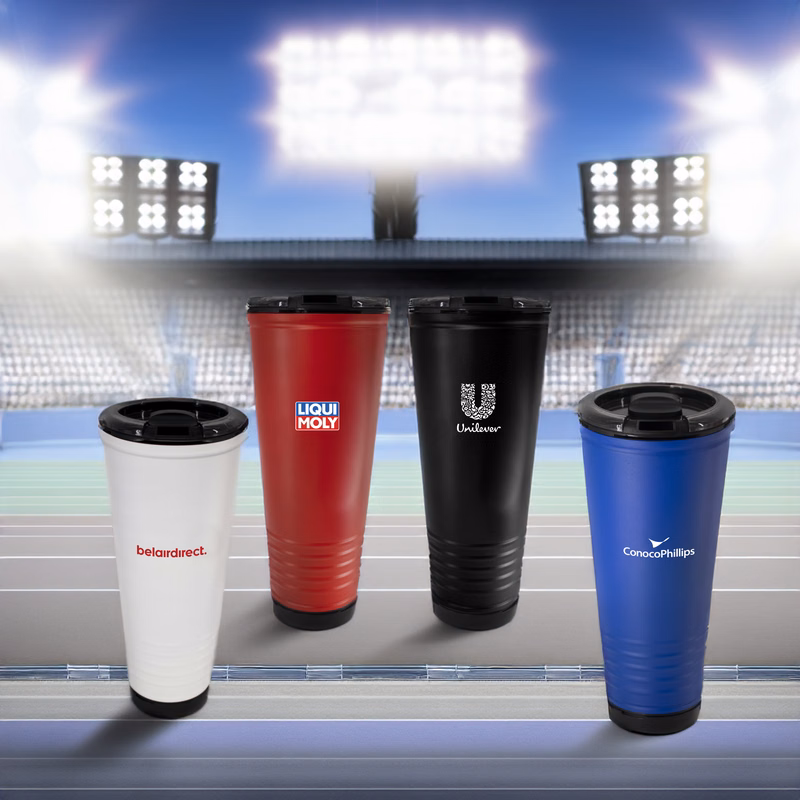 The Howler Cup