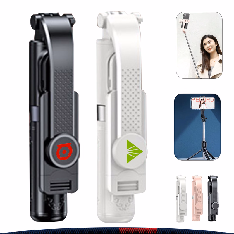 Jess Bluetooth Self Stick