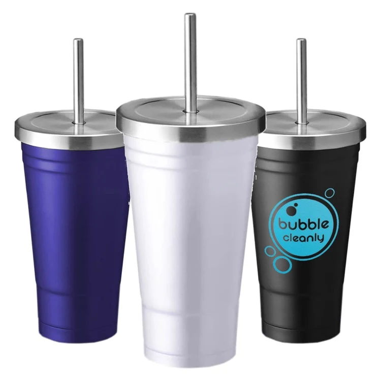 Aqua Tumbler 1