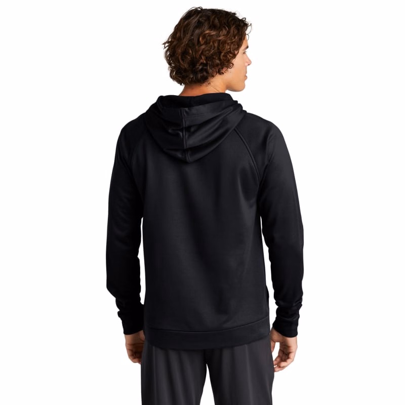 Sport-Tek Re-Compete Fleece Pullover Hoodie