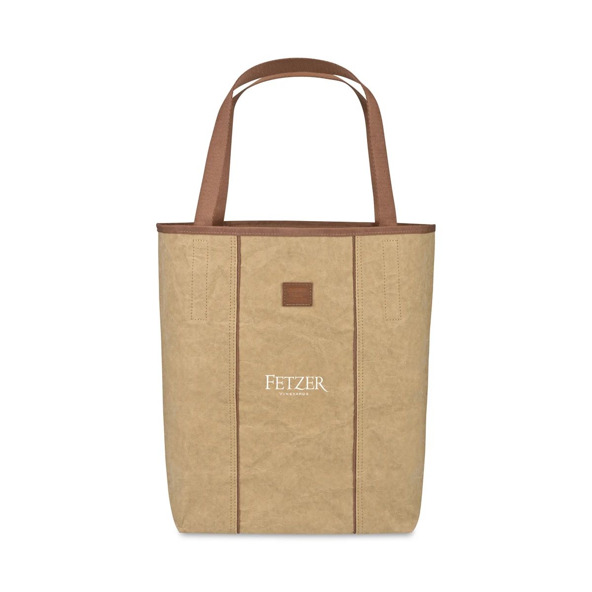 Out of the Woods® Iconic Shopper 1
