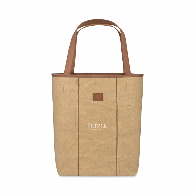 Out of the Woods® Iconic Shopper