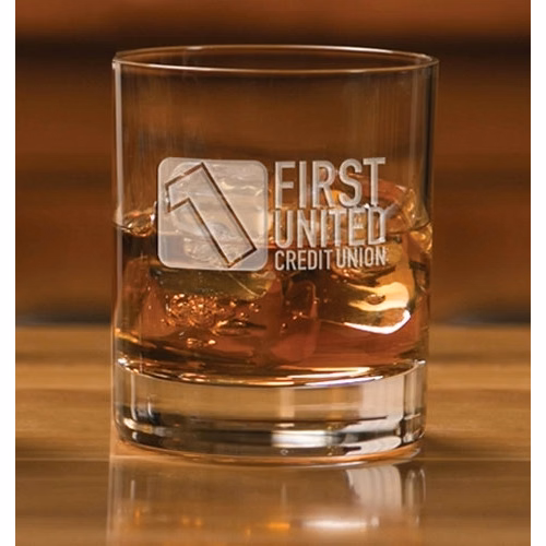 Reserve On The Rocks