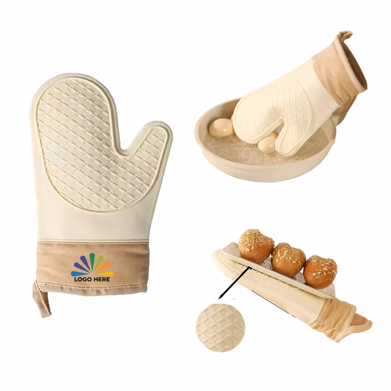 Kitchen Gadgets