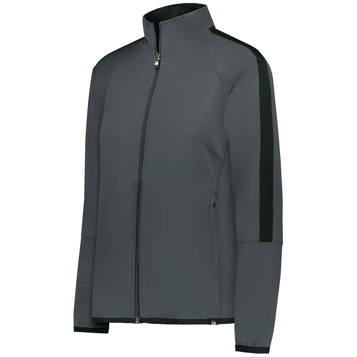 LADIES OUTER CORE JACKET 1
