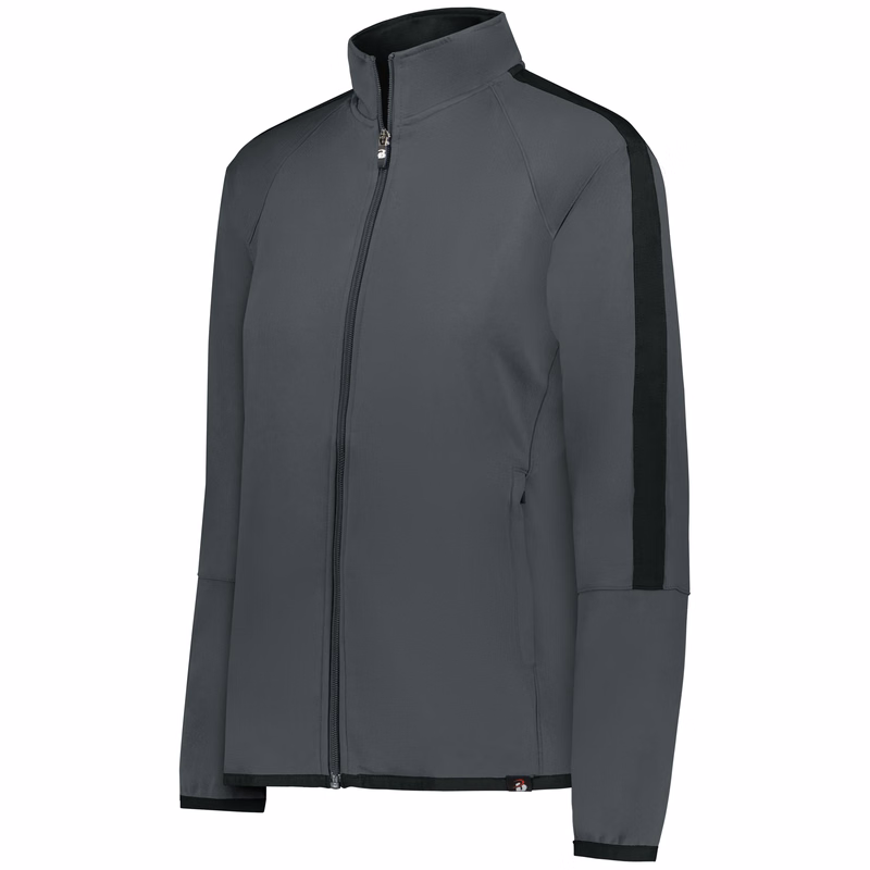LADIES OUTER CORE JACKET
