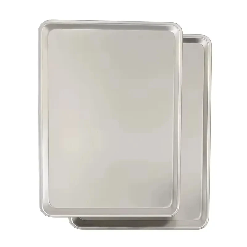 Bakeware 1