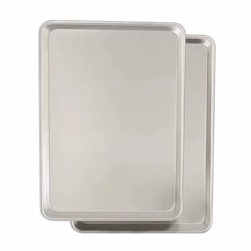 Bakeware