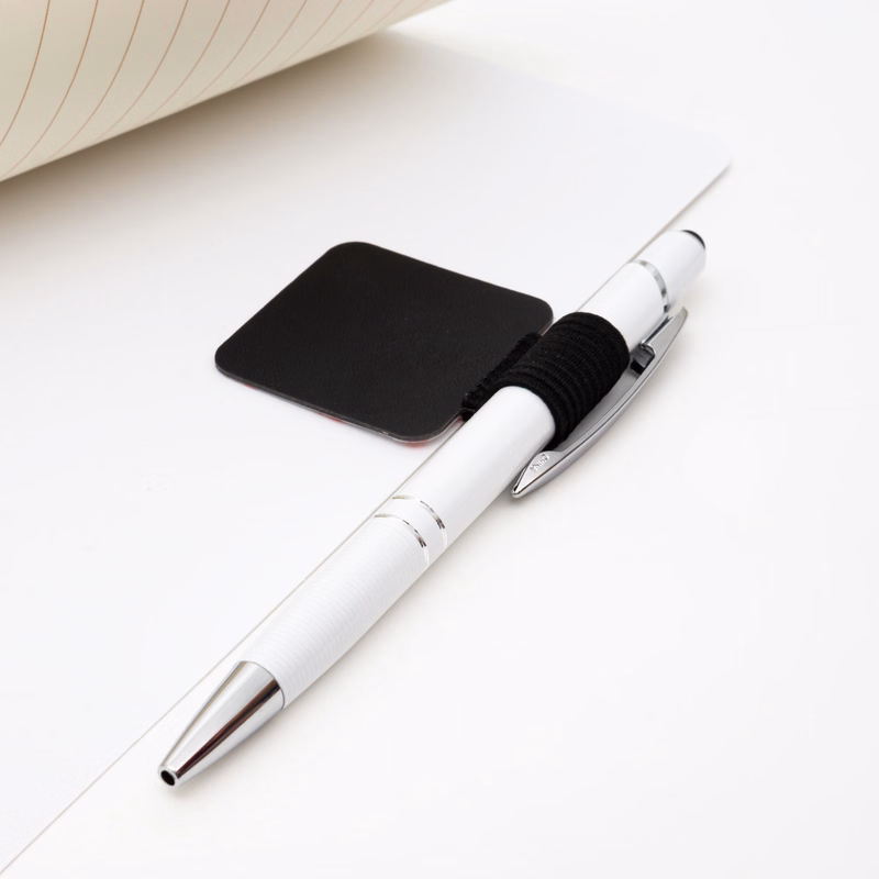 Pen Loop