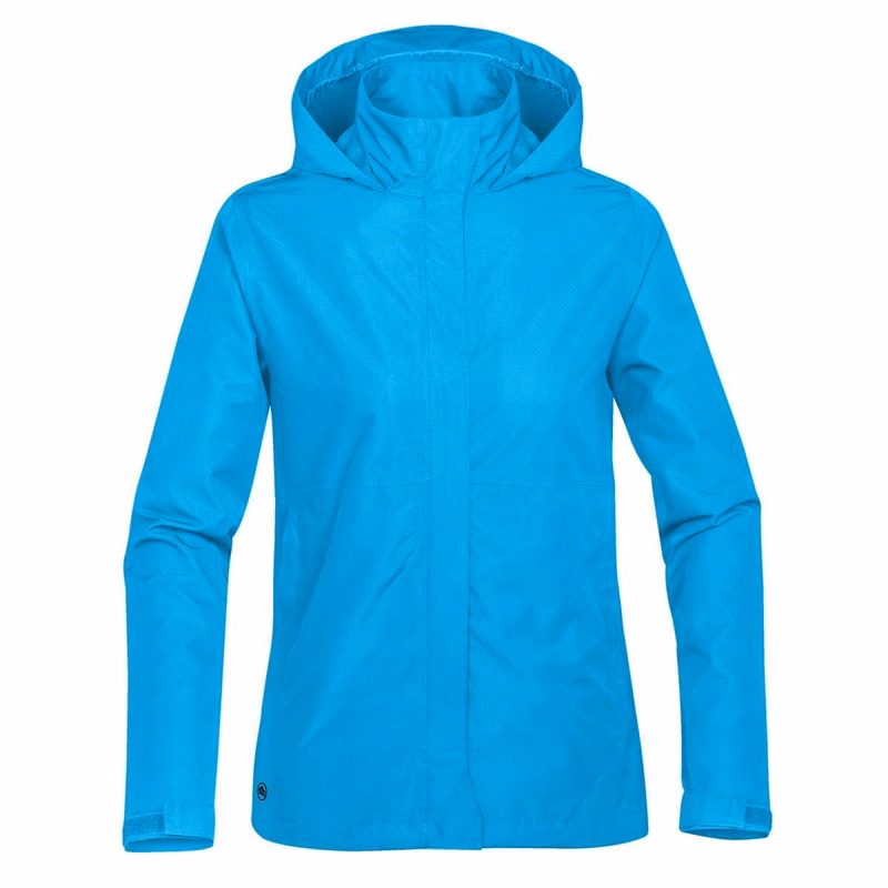 Stormtech Women's Logan Shell