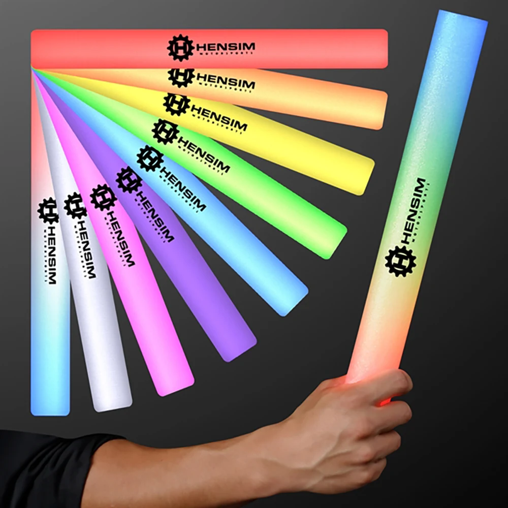 Light-up Cheer Stick 1
