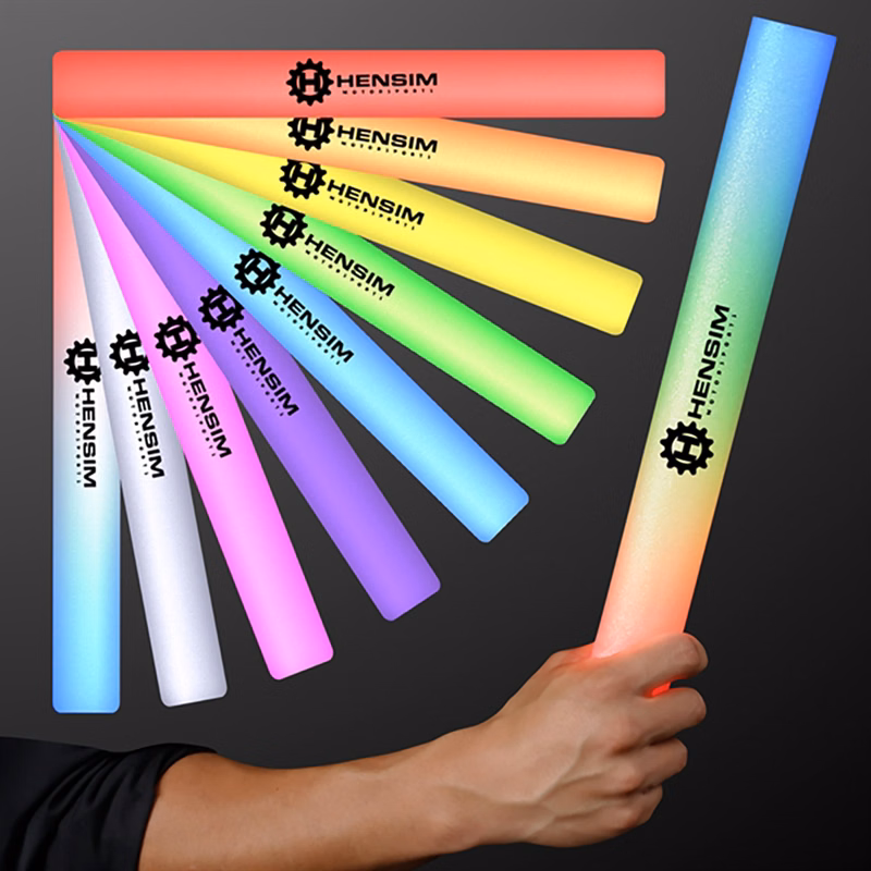 Light-up Cheer Stick