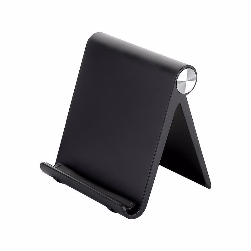 DeskTop Holder Phone Stand