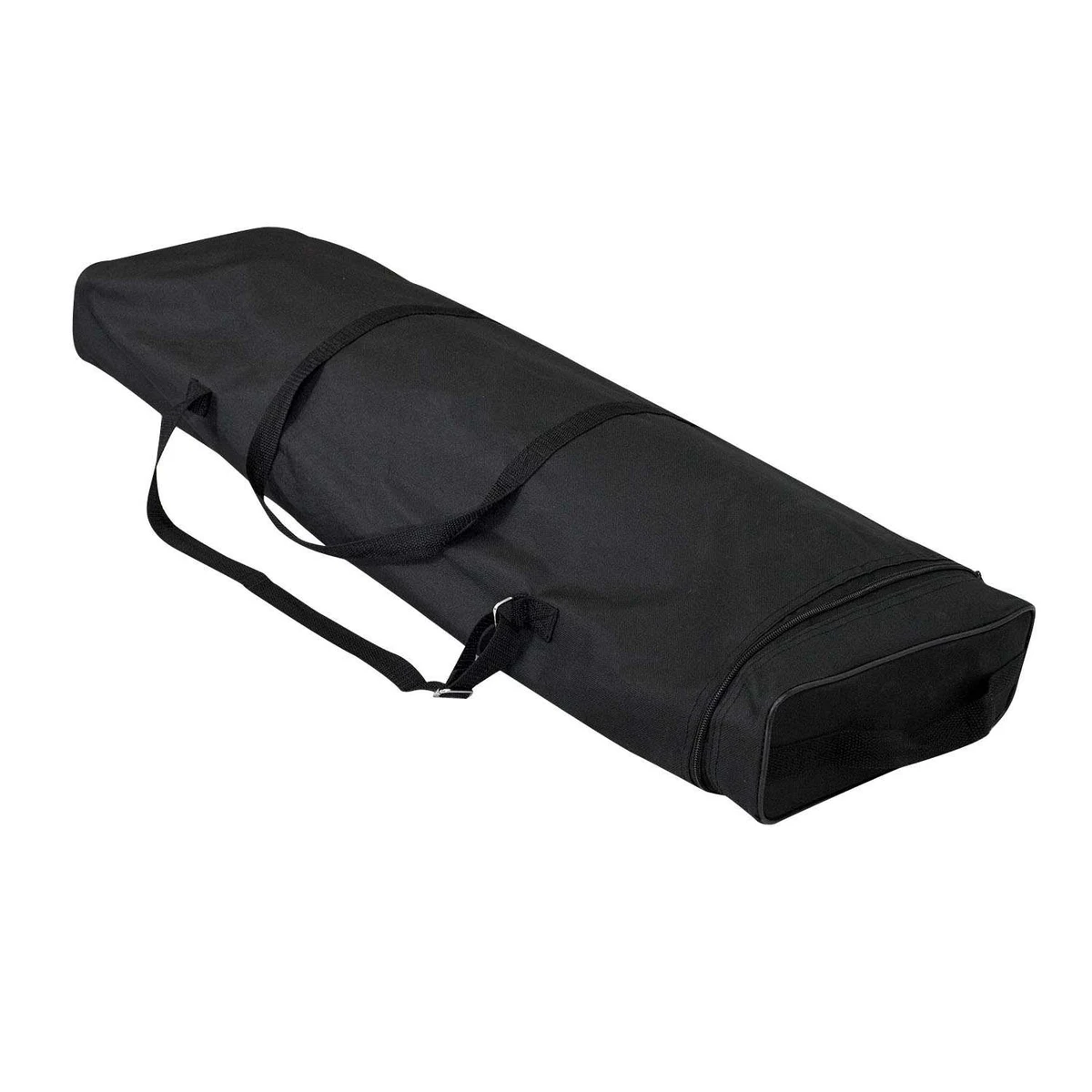 Outdoor Trek Lite Retractor Soft Case 1
