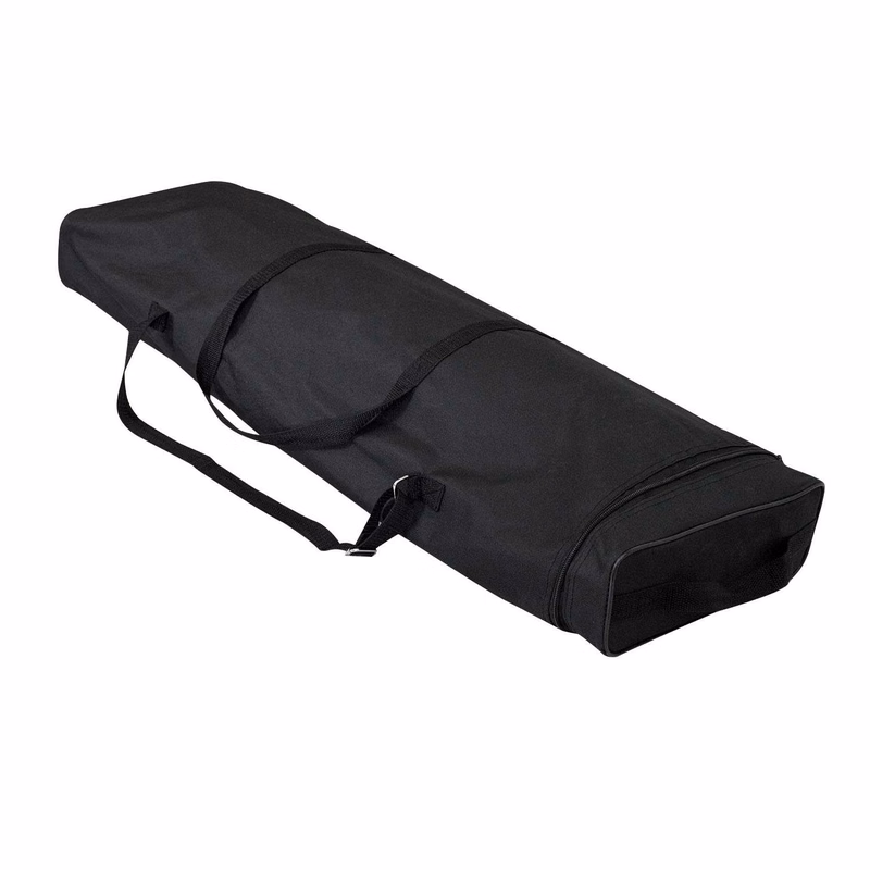 Outdoor Trek Lite Retractor Soft Case