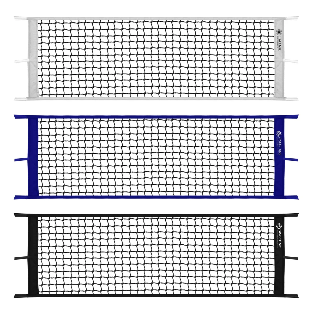 Volleyball Net 1