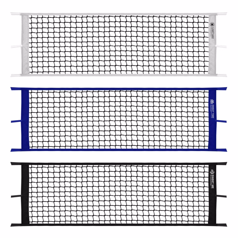 Volleyball Net