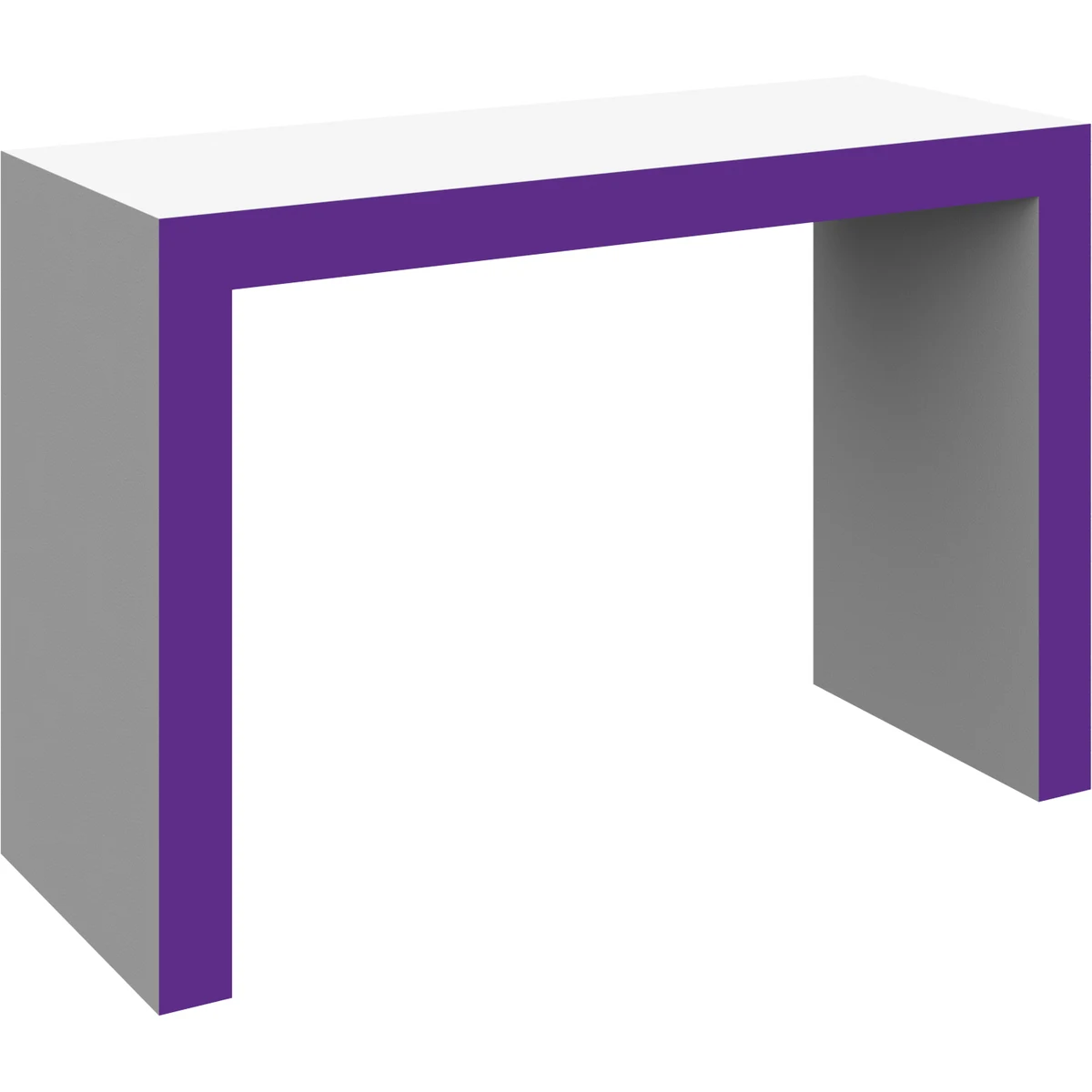 Hybrid Pro Modular Counter 14 1