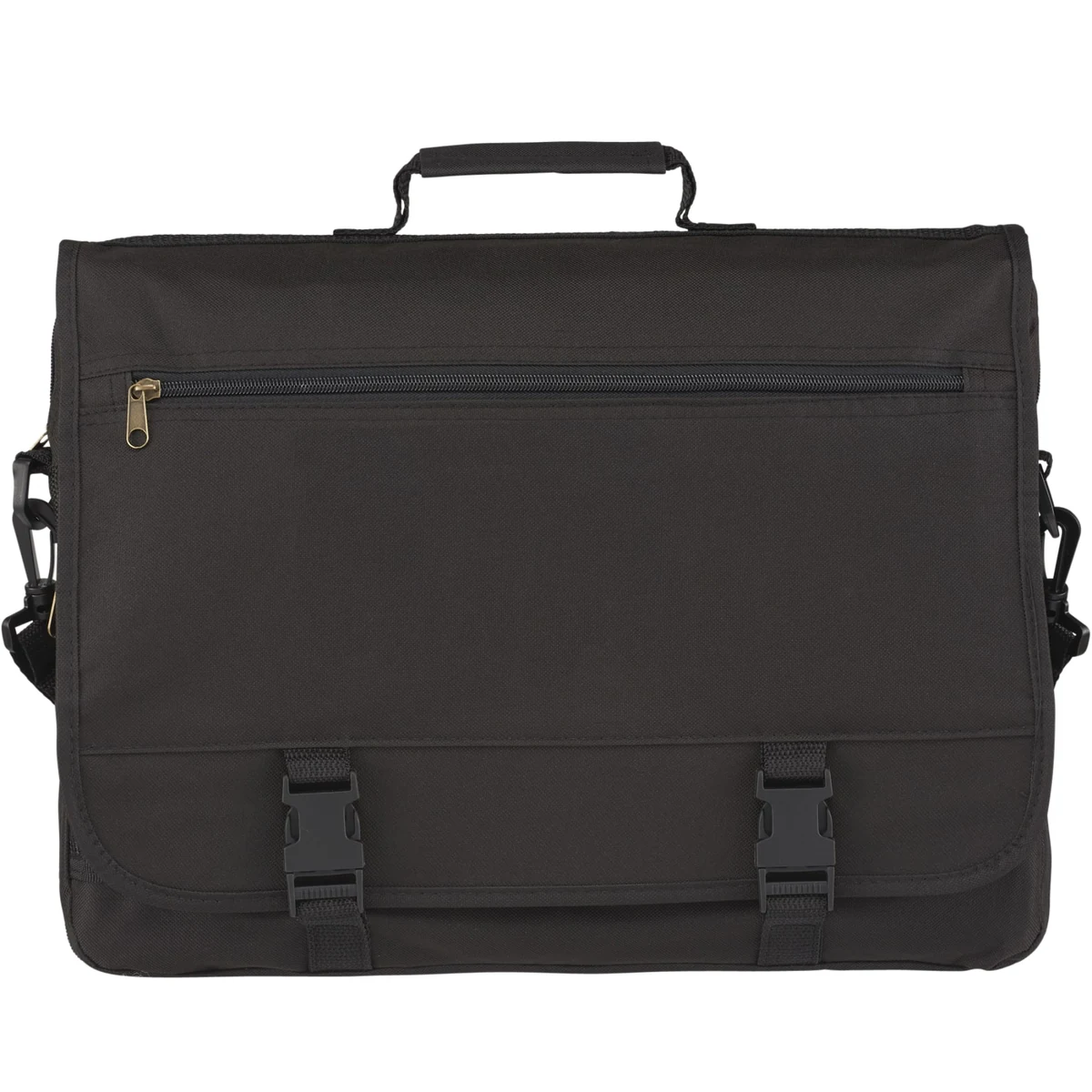 Mariner Business Messenger Bag 1