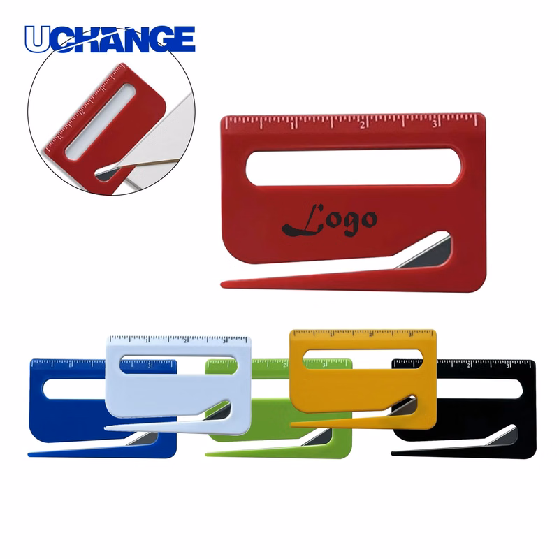 Office Letter Opener Tool
