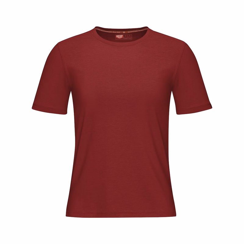 Women's Cooling T-Shirt - TKW1