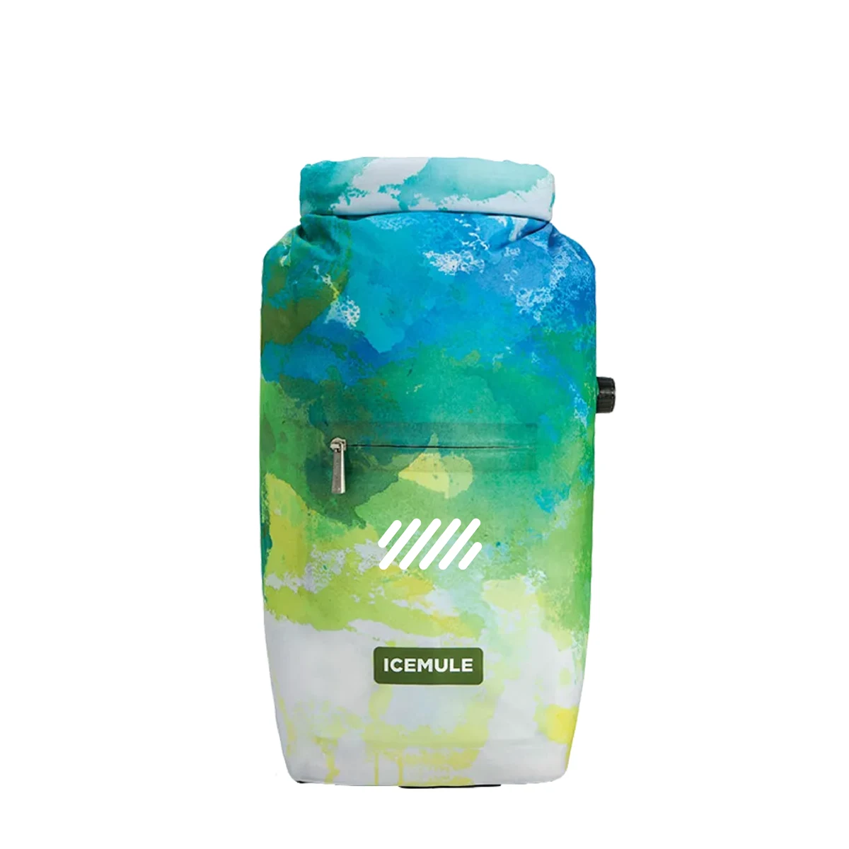 ICEMULE Jaunt 9L Cooler 1