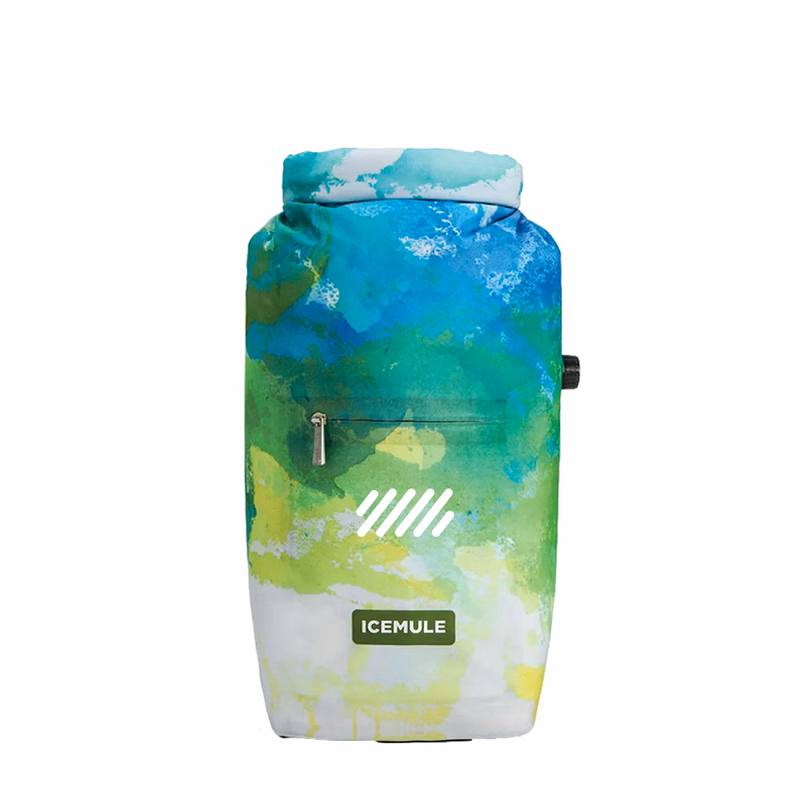 ICEMULE Jaunt 9L Cooler