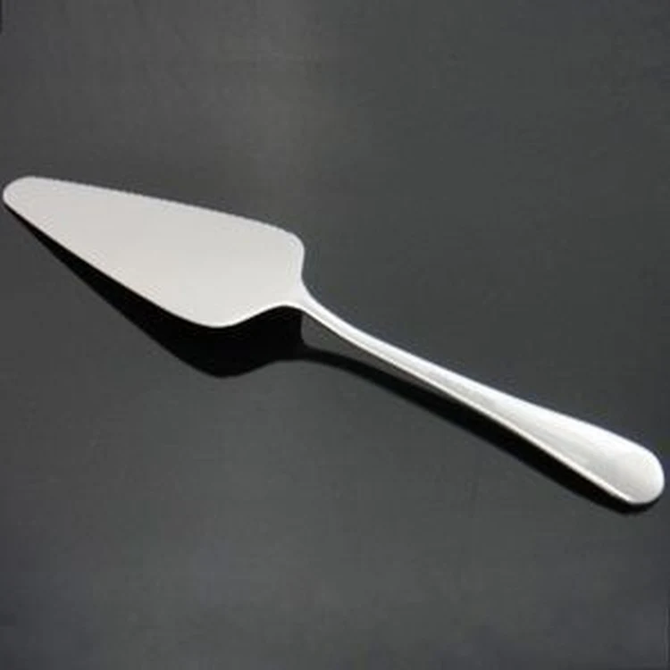Triangle Cake/ Pizza/ Bread Serving Spatula 1