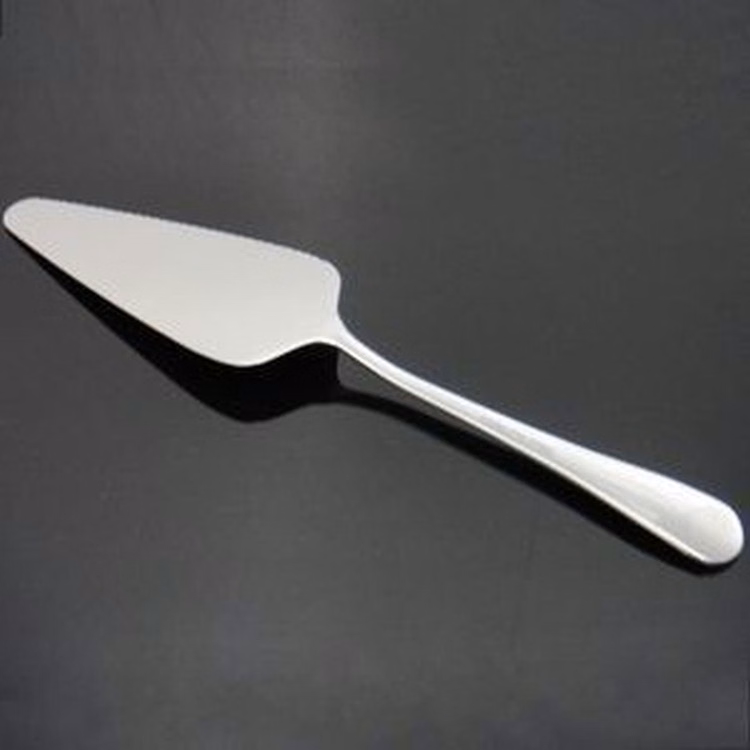 Triangle Cake/ Pizza/ Bread Serving Spatula