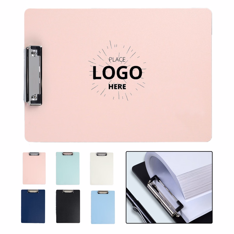 Portable A4 Writing Pad