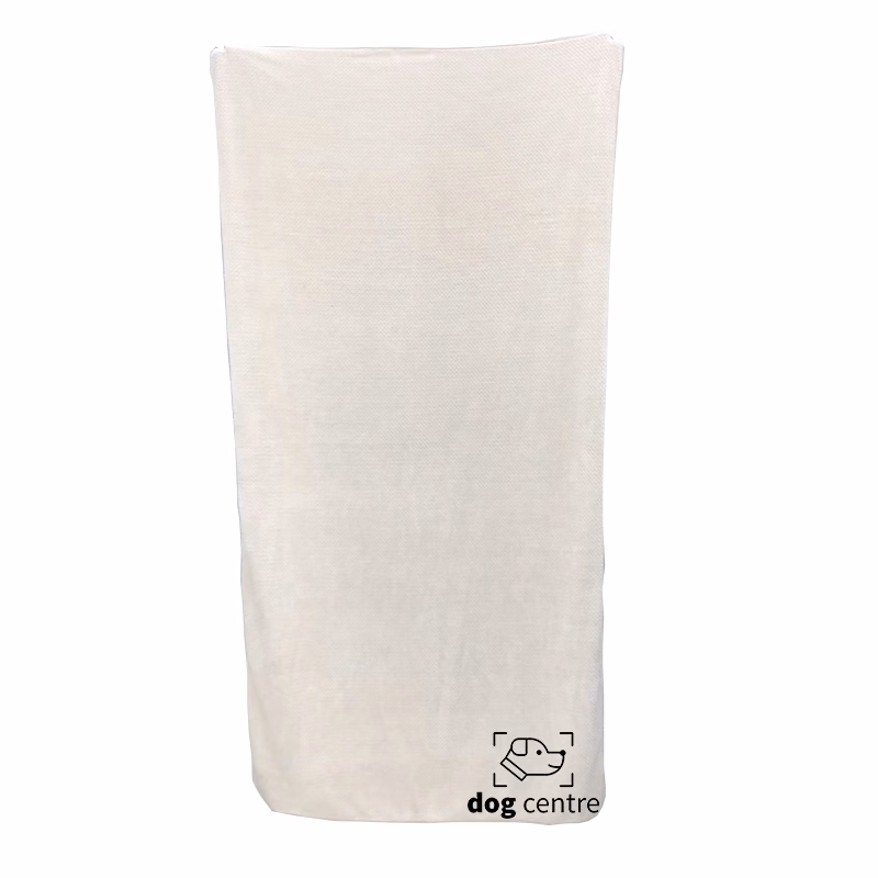 Quick-drying Printed Beach Towels