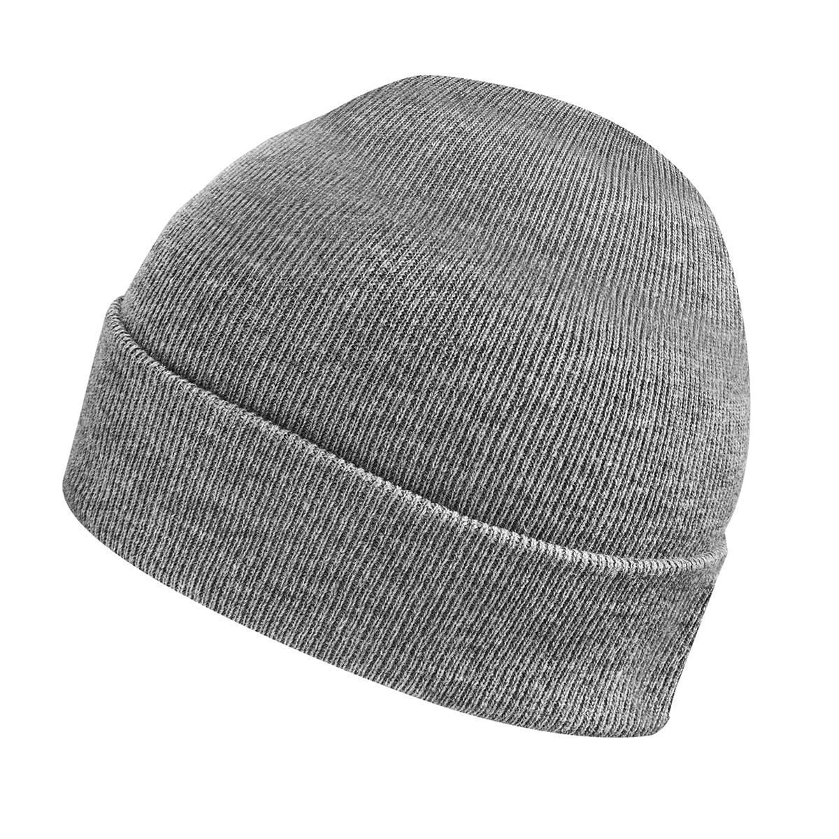 Stormtech Dockside Knit Beanie 1