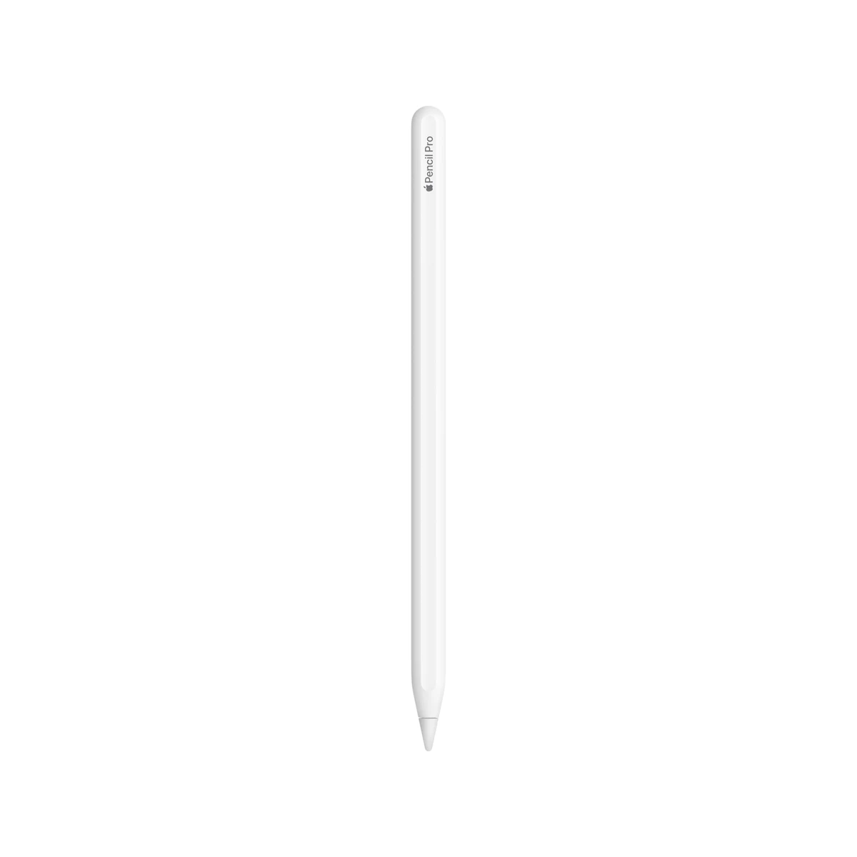 Apple Pencil Pro: Advanced Tools, Pixel-Perfect Precision, Tilt and Pressure Sensitivity, and Ind... 1