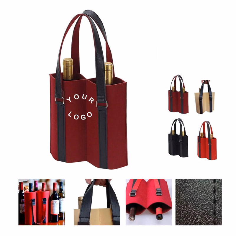 Food Safe Grease Proof Wrapping Paper for Packaging