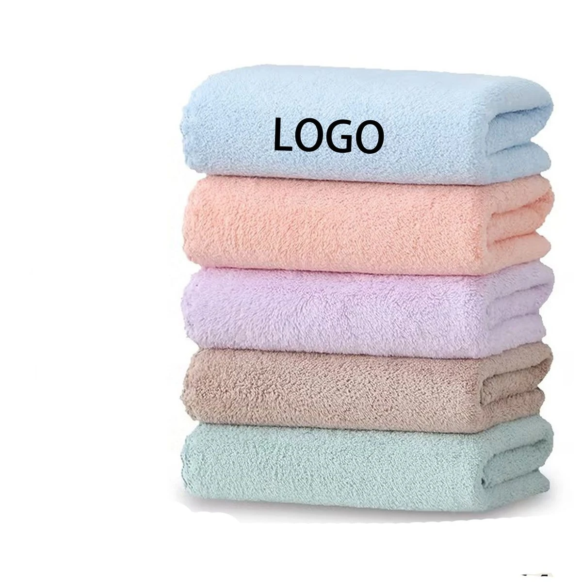 UV Protection Arm Sleeves for Men Women 1