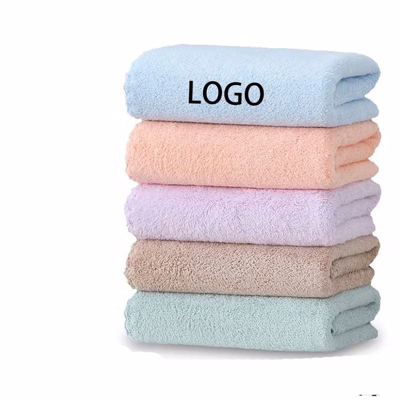 UV Protection Arm Sleeves for Men Women