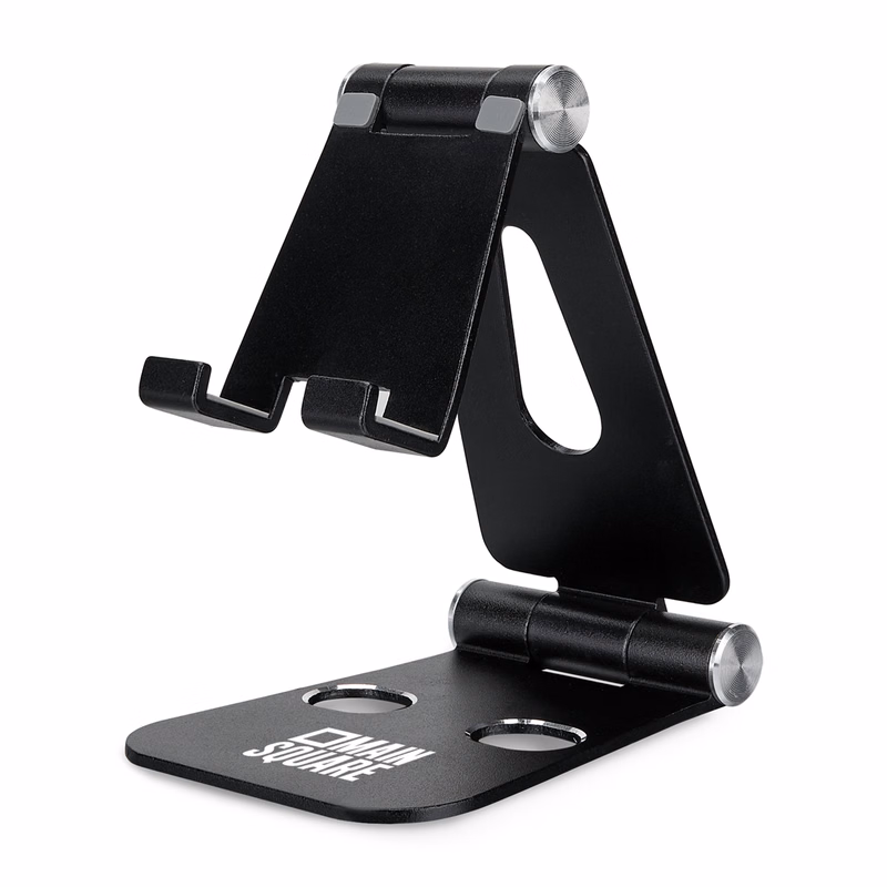 iLive™ Pocket-Friendly Device Stand