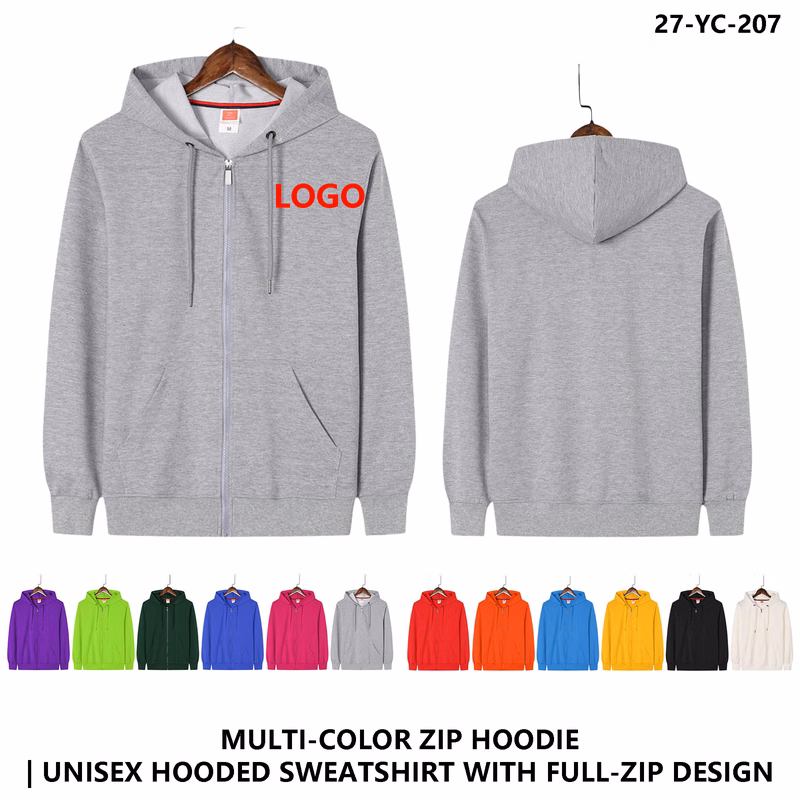 Extended Size Pullover - 4XL Stretch Blends Custom Logo Workwear