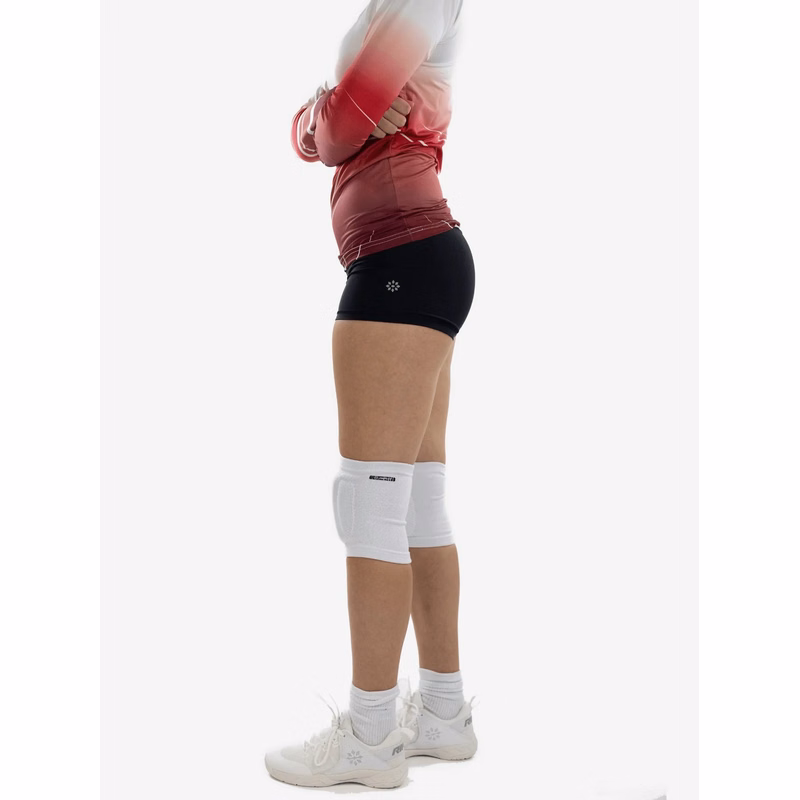 RIP-IT Women's Revolution 5" Volleyball Shorts