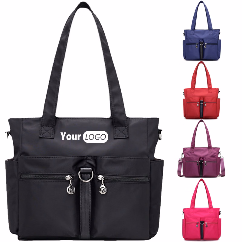 Women Casual Totes Shoulder Handbags Purses
