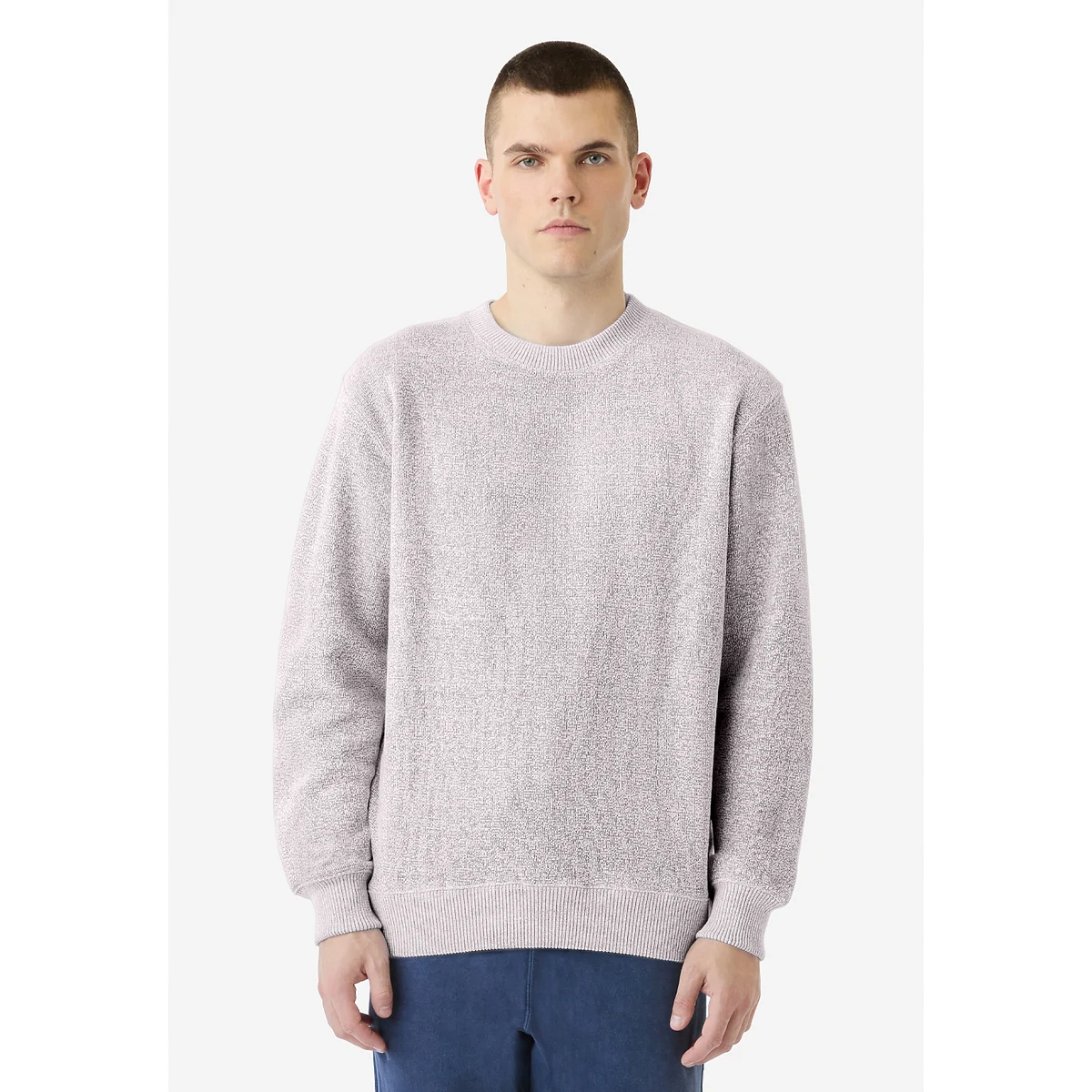 Nantucket Crewneck Sweatshirt, custom hoodie or sweatshirt with logo imprint 1